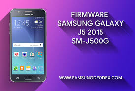 First time it may give this kind of things. Samsung Firmware J500g J5 2015 Samsung Deodex