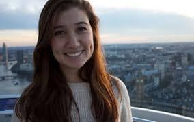 Jason Shirk's Instagram, Twitter & Facebook