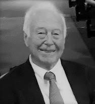 Condolence Book for David Thomas Wilkinson (Blackrock, Dublin)