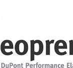 A Guide to Grades, Compounding and Processing of Neoprene Rubber