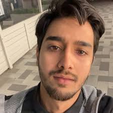 Esha Ali Rizvi (@jee_esha)