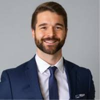 mergersandacquisitions #hvac #privateequity #businessgrowth #successstory