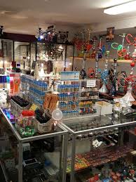 Maybe you would like to learn more about one of these? One Flight Up Inc Reisterstown 56 Main St Reisterstown Md 21136 Usa