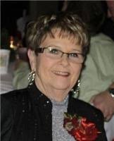 Karen Early Obituary (2024)