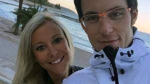 Pierwsze zwycięstwo w wrc w sezonie i to na dodatek przed własną publicznością. Emmanuelle Martin Ich Denke Nicht An Die Gefahren Grenzecho