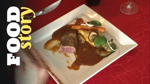 Agneau Regalez Vous En Le Cuisinant Autrement Youtube