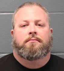 In early Spring the Raymore Police Department received a report of a sex  offense involving a minor. With the recent conclusion of the investigation,  the case was forwarded to the Cass County