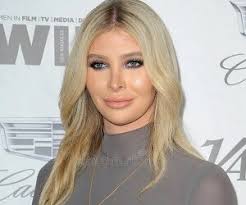 Martha Rivers Ingram Height, Weight, Religion, Net Worth, A