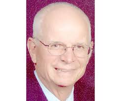 William Sus Obituary (2015)