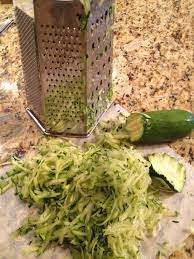 We did not find results for: What To Do With Overgrown Zucchini Recipes And Freezer Tips