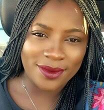 Roseland, IL Real Estate Agents