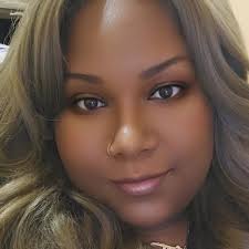 Who cares if it's petty? Do it. Nothing but respect from me, an old white  guy. Keep moving forward. Never go back.