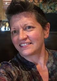 Lori Spanbauer's Instagram, Twitter & Facebook