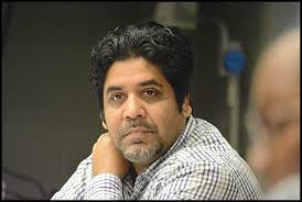 School board declares Boardmember Huda's seat is vacant