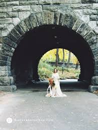 New York City Wedding Central Park Wedding Fall Wedding Venues Theme Dress Reception Central Park Weddings City Wedding Destination Wedding Photographer
