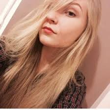 Sandra Plata (szzzandraa)