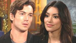 The Young and the Restless Sharon Storyline Discussion