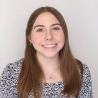 90+ "Masciantonio" profiles