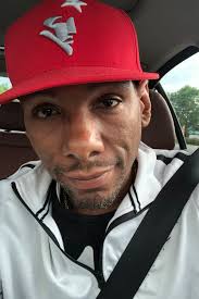 AGE 35 TO 44 Archives