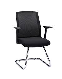 This way your atmosphere will be much more welcoming with the chair, and. Office Hippo Desk Chair No Wheels Executive Office Chair Computer Chair For Home Small Office Chair Mesh Black Buy Online In Grenada At Grenada Desertcart Com Productid 86532385