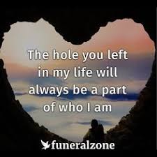  180 Rip Grandpa Ideas Grief Quotes Miss You Dad Miss You Mom