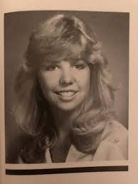 Year 2000; Alicia Holness, Carolee Ellis, Keniesha Keneisha Henry, Sophia  Baker, Shauna Williams, Michelle Gordon, Camille Dawson, Cherona Clarke,  Kerene Sinclair, Melesha Tavares & Paula Lewis