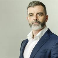 Kaleb Marquez's Instagram, Twitter & Facebook