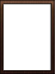 Picture Frame Png Free Picture Frame Png Transparent Images 30264 Pngio Over 4888 picture frame png images are found on vippng. picture frame png transparent