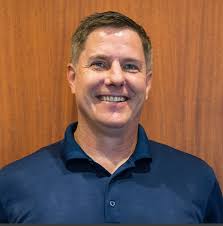 Patrick E. Donohue, PCC