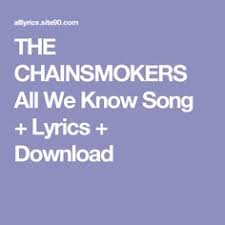 Download mp3 koleksi raya dan video mp4 gratis. Coldplay Ghost Stories Full Album Free Download Zip