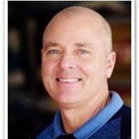 Wes Kull's Instagram, Twitter & Facebook