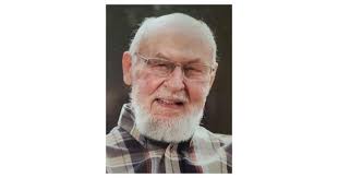 Floyd Plummer Obituary (1932