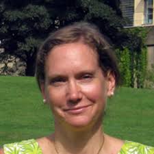 Emma EMANUELSSON-PATTERSON