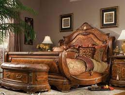 Pin On Beds