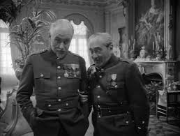 Paths of Glory (1957)