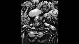 Berserk manga / vol.12 golden age arc: Berserk Mmv The Eclipse Youtube
