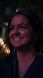 Stories of Hope: Robin Shoesmith