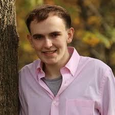 Meet the 2021 All-CNY boys bowling team