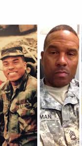 Wishing a Happy Veterans Day to all men and women who have served and who  are currently serving.