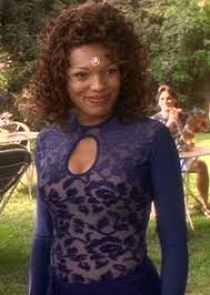 Facebook gives people the power to share and makes the world. Let He Who Is Without Sin Star Trek Deep Space Nine S05e07 Tvmaze