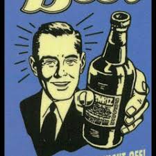 Stream Andrew Nemeth music