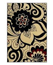 Andy warhol home collection rugs. Andy Warhol 5x8 Area Rug On Popscreen