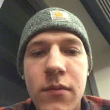 Aiden Jacobson (@aiden_jacobson)