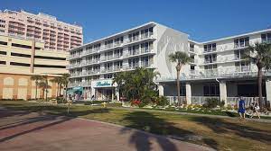 325 south gulf view boulevard clearwater beach 33767 usa. Beachview Inn Picture Of Beachview Hotel Clearwater Tripadvisor