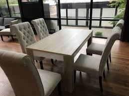 Rent to own kitchen & dining room sets. Rent To Own Furniture