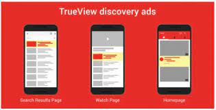 By alexander wong 10:22 am, 6 november 2019 17 comments. The Complete Guide To Youtube Ads For Marketers