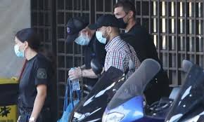 Πέντε έλληνες αθλητές και αθλήτριες ρίχνονται αύριο σάββατο στη μάχη της διάκρισης στα προκριματικά των αγωνισμάτων τους με στόχο την είσοδό τους στον τελικό, ενώ το πρόγραμμα περιλαμβάνει. B Sxllcw D M