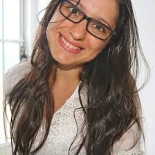 Rafaela Costa (rafaelacosta)