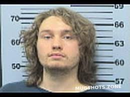 CROWE KALEB ESTE MICHAEL 02/11/2024