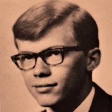 Class of 1968 (Duluth Central High School)